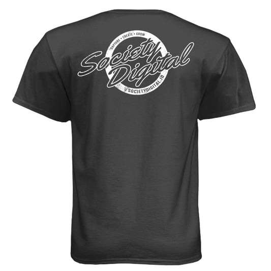 Black - N6210 - BACK